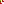 Destellos dst-1935052