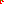 Destellos dst-1935057