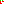 Destellos dst-1935060