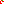Destellos dst-1935061