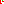 Destellos dst-1935062
