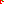 Destellos dst-1935063