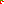 Destellos dst-1935064