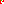 Destellos dst-1935071