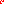 Destellos dst-1935072