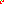 Destellos dst-1935073