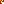 Destellos dst-1935074