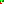 Destellos dst-1935086