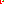Destellos dst-1935094