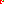 Destellos dst-1935095