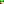 Destellos dst-1935096