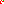 Destellos dst-1935097