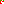 Destellos dst-1935098