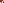 Destellos dst-193522
