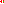 Destellos dst-193539