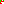 Destellos dst-1935402