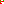 Destellos dst-1935403