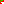 Destellos dst-1935404