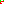 Destellos dst-1935405