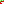 Destellos dst-1935407