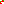 Destellos dst-1935410