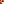 Destellos dst-1935411
