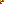 Destellos dst-1935412