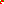 Destellos dst-1935414