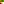 Destellos dst-1935415