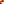 Destellos dst-1935416