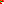 Destellos dst-1935417
