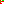 Destellos dst-1935419
