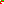 Destellos dst-1935422