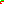 Destellos dst-1935425