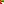 Destellos dst-1935426