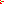 Destellos dst-1935428
