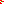 Destellos dst-1935429