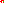 Destellos dst-193543