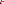 Destellos dst-1935430