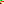 Destellos dst-1935433
