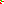 Destellos dst-1935434