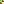 Destellos dst-1935435