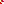 Destellos dst-1935436