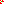 Destellos dst-1935437