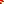 Destellos dst-1935439
