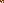 Destellos dst-193544