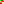Destellos dst-1935440