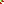 Destellos dst-1935441