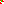 Destellos dst-1935442