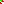 Destellos dst-1935443